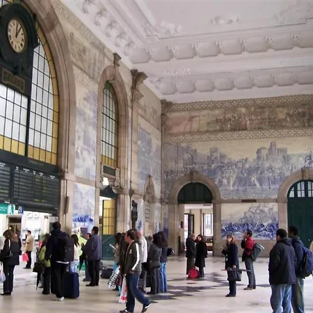 Appartement Cozy Getaway In With Balcony *