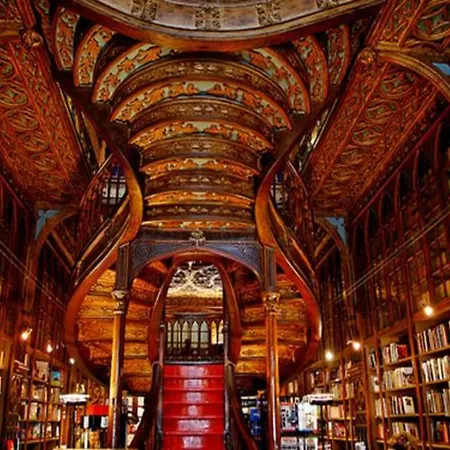 Cozy Getaway In With Balcony Appartement *