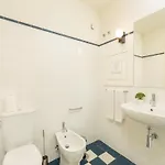Cozy Getaway In With Balcony Appartement *