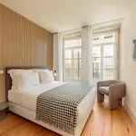 Appartement Cozy Getaway In With Balcony *