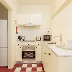 Appartement Cozy Getaway In With Balcony Porto
