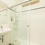 Appartement Cozy Getaway In With Balcony