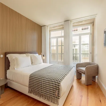 Apartamento Cozy Getaway In With Balcony *