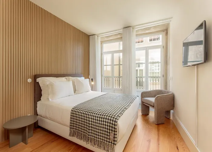 شقة Cozy Getaway In With Balcony *