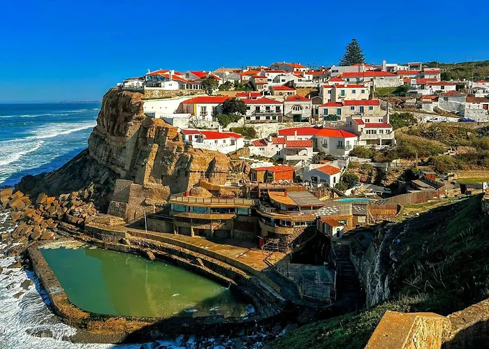 شقة Cozy Getaway In With Balcony *