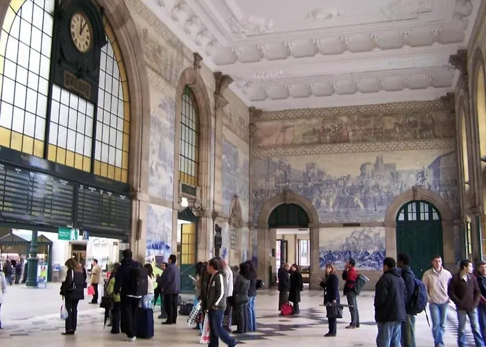 Apartmán Cozy Getaway In With Balcony *