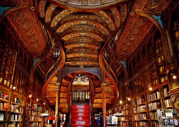 Cozy Getaway In With Balcony Apartmán *